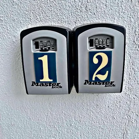 Irene بيفكوهوري