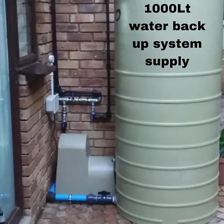 Irene بيفكوهوري