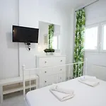 Irene Apartment Pefkochori