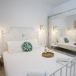 Apartment Irene