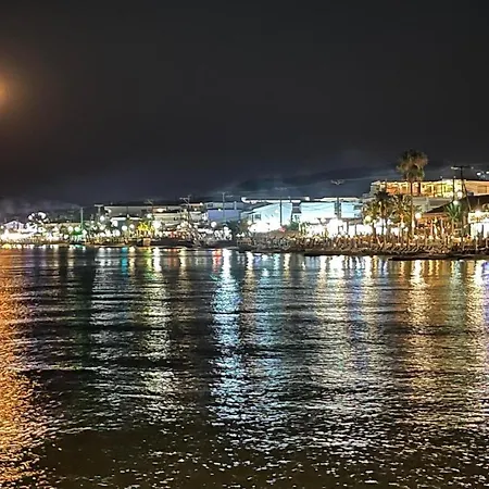 Irene شقة *