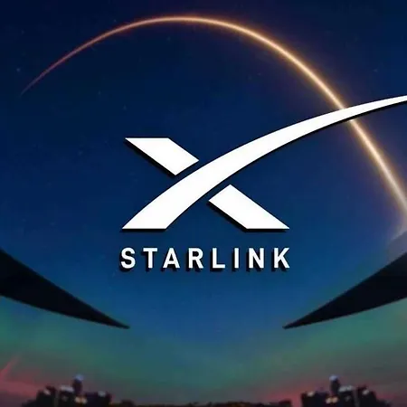 Apartmán Irene Pefkochori