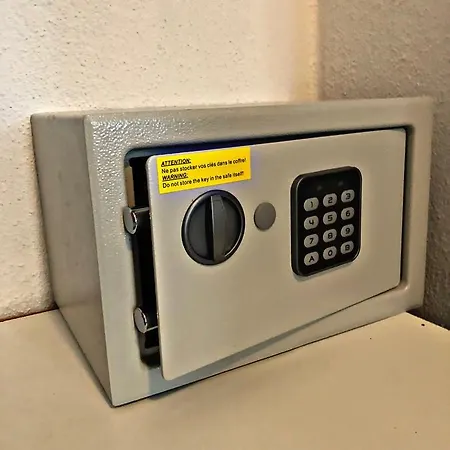 Apartmán Irene Pefkochori