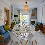 Irene Appartement Pefkochori